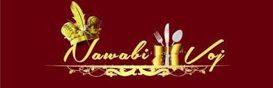 nawabivoj