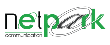 High SPEED Internet Service Provider in Mohammadpur-Dhaka