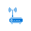 High SPEED Internet Service Provider in Mohammadpur-Dhaka